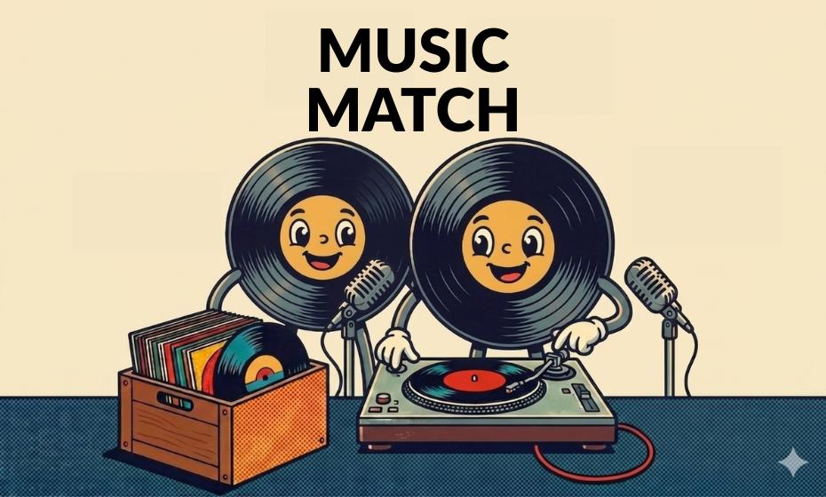 MUSIC MATCH: If You Like Lauv, You’ll Love This Korean Indie Artist