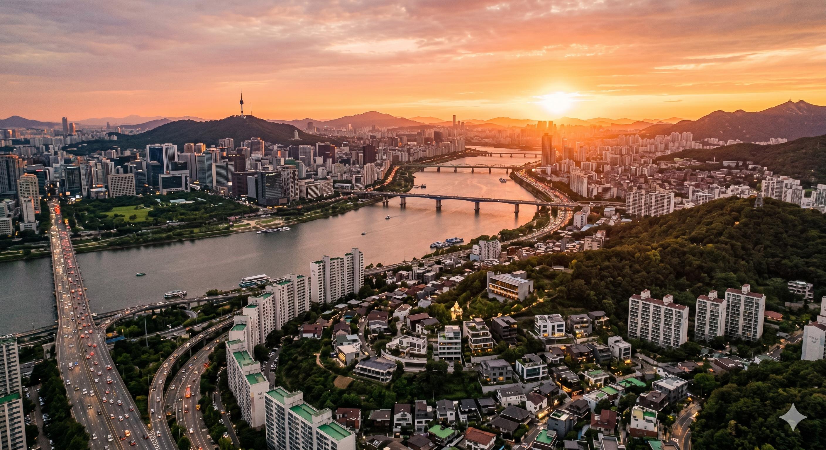 BTS Is Back: The Ultimate Seoul ARMY Pilgrimage Guide 2026