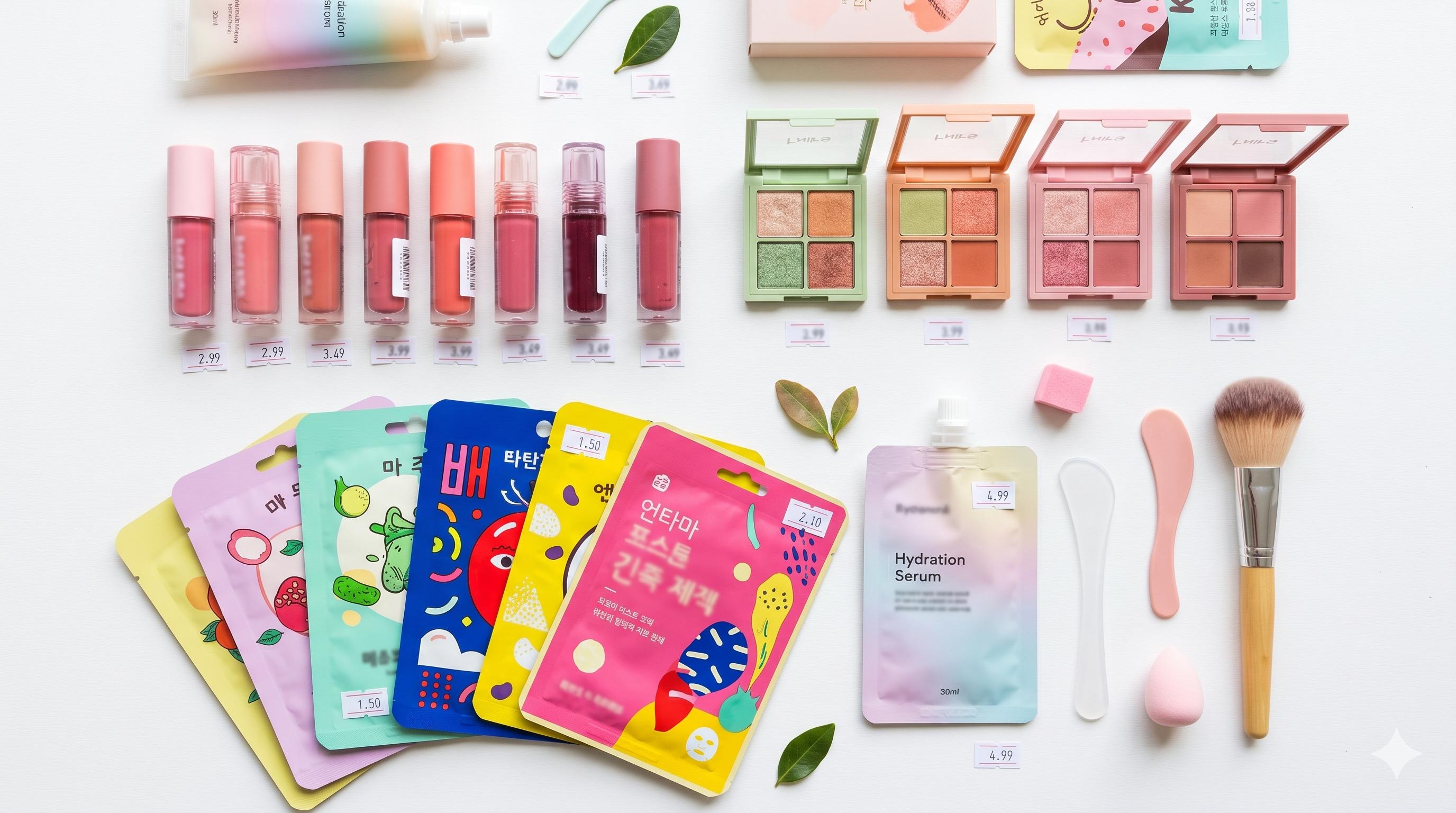 Why DAISO Korea Is Called the “Most Dangerous Store” by Foreigners