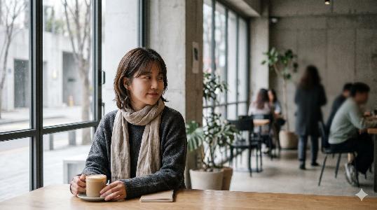 What Is Nunchi(눈치)?