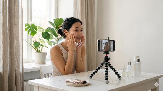 Why Korean Sunscreen Is So Popular Globally