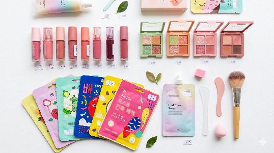 Why DAISO Korea Is Called the “Most Dangerous Store” by Foreigners