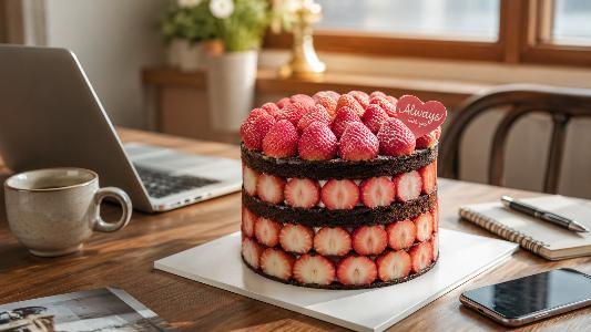 Sungsimdang(성심당): A Local Bakery That Became a Brand