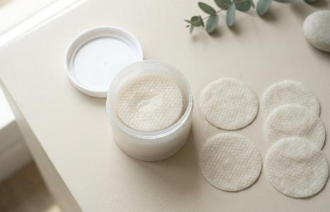 Toner Pads: The K-Beauty Shortcut Everyone Is Copying